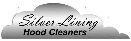 Silver Lining Hood Cleaners