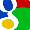 Google Testimonial Icon