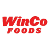 Winco Testimonial Icon