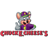 Chuck E Cheese Testimonial Icon