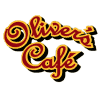 Oliver's Cafe Testimonial Icon