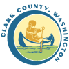 Clark County Testimonials Icon