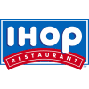 IHOP Testimonial Icon