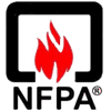 NFPA Cert Icon