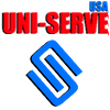 Uni-Server Cert Icon