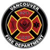 Vancouver Fire Cert Icon