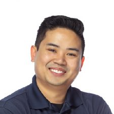 Dennis NguyenCrew Manager/SchedulerLead Tech, PAC certified, Portland Fire & Rescue certified, Vancouver FD endorsed