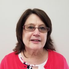 Leah Pritchard
Bookkeeper
Scheduling, Customer Service