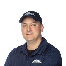 Scott EilerOwner/PresidentSales Manager, PAC certified, Portland Fire & Rescue certified, Vancouver FD endorsed, Member/Owner of Uni-Serve USA