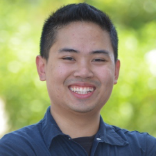 Dennis Nguyen
Crew Manager/Customer Service
Lead Tech, PAC certified, Portland Fire & Rescue certified, Vancouver FD endorsed