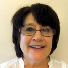 Leah Pritchard
Bookkeeper
Scheduling, Customer Service