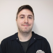 Sean Mitts - PAC certified, Portland Fire & Rescue certified, Vancouver FD endorsed