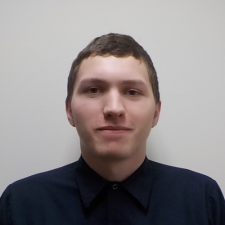 Ashton Kenner - PAC certified, Portland Fire & Rescue certified, Vancouver FD endorsed