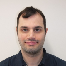 Derek Myers
Lead Tech
PAC certified, Portland Fire & Rescue certified, Vancouver FD endorsed