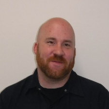 Geoff Bishop
Lead Tech
Portland Fire & Rescue certified