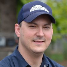 Scott Eiler
